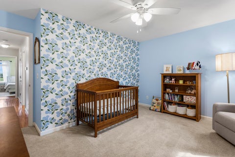 Tiny photo for 3412 Boulder Ridge Drive, Champaign, IL 61822 (MLS # 12630455)