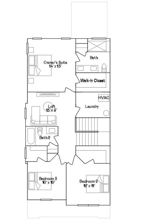 Tiny photo for 14838 S Hillside Drive, Lockport, IL 60441 (MLS # 12534802)