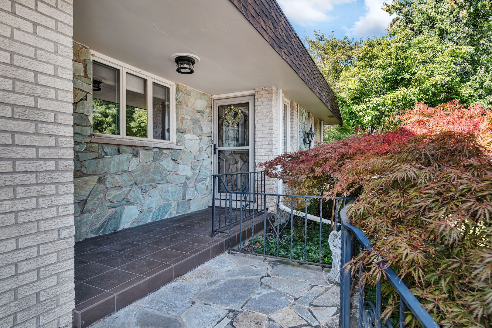 115 Green Acres Drive