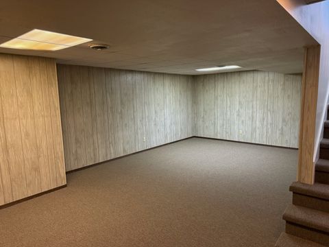 Tiny photo for 676 Swan Pond Road, Jacob, IL 62950 (MLS # 12595923)