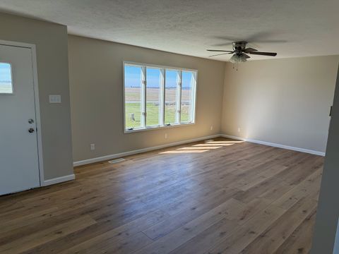 Tiny photo for 676 Swan Pond Road, Jacob, IL 62950 (MLS # 12595923)