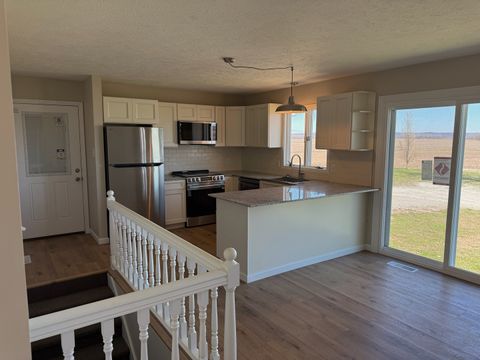 Tiny photo for 676 Swan Pond Road, Jacob, IL 62950 (MLS # 12595923)