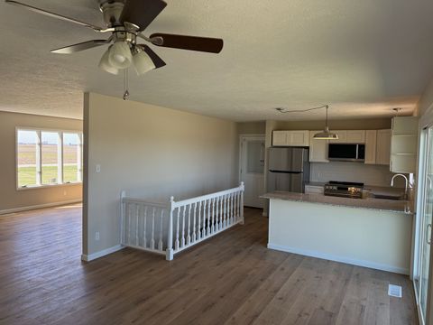 Tiny photo for 676 Swan Pond Road, Jacob, IL 62950 (MLS # 12595923)