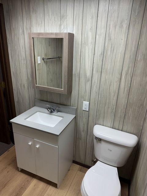 Tiny photo for 676 Swan Pond Road, Jacob, IL 62950 (MLS # 12595923)