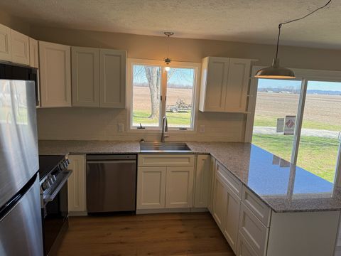 Tiny photo for 676 Swan Pond Road, Jacob, IL 62950 (MLS # 12595923)