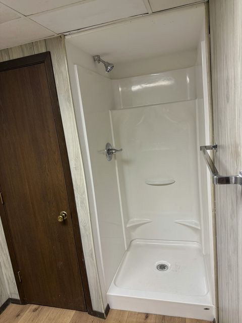 Tiny photo for 676 Swan Pond Road, Jacob, IL 62950 (MLS # 12595923)