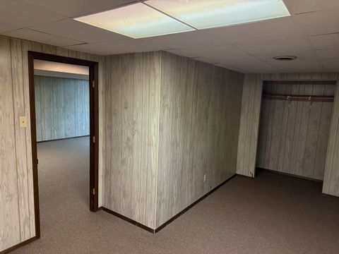 Tiny photo for 676 Swan Pond Road, Jacob, IL 62950 (MLS # 12595923)