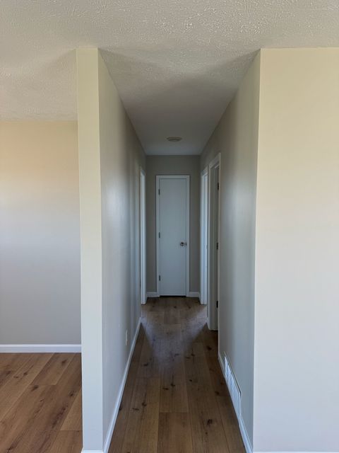 Tiny photo for 676 Swan Pond Road, Jacob, IL 62950 (MLS # 12595923)