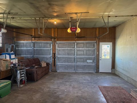 Tiny photo for 676 Swan Pond Road, Jacob, IL 62950 (MLS # 12595923)