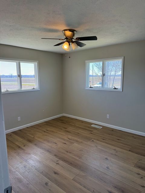 Tiny photo for 676 Swan Pond Road, Jacob, IL 62950 (MLS # 12595923)