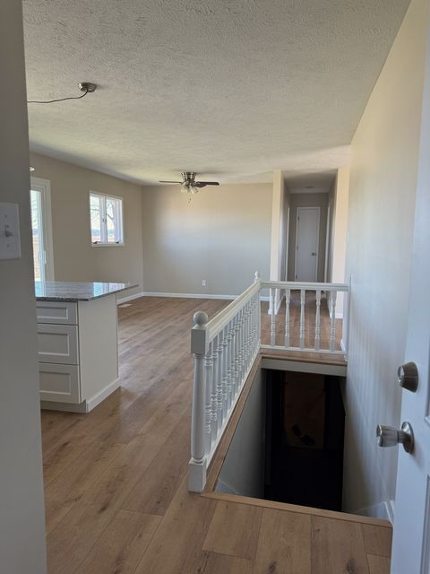 Tiny photo for 676 Swan Pond Road, Jacob, IL 62950 (MLS # 12595923)