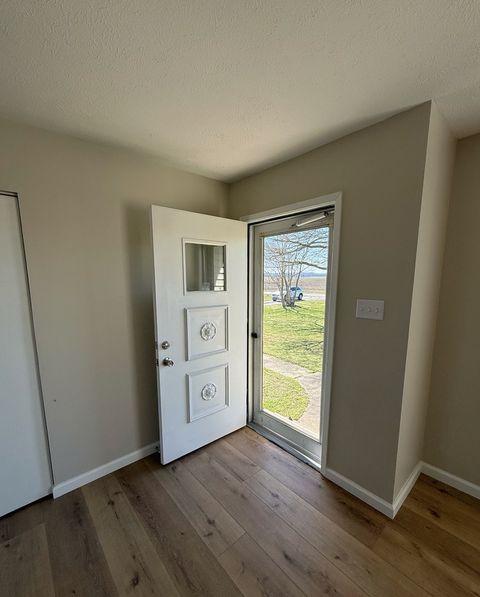 Tiny photo for 676 Swan Pond Road, Jacob, IL 62950 (MLS # 12595923)