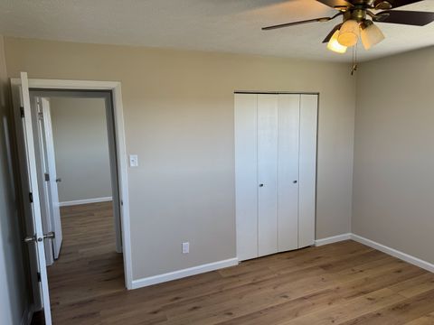 Tiny photo for 676 Swan Pond Road, Jacob, IL 62950 (MLS # 12595923)