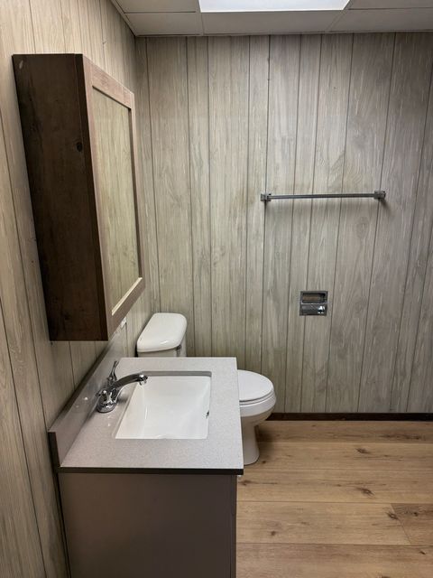 Tiny photo for 676 Swan Pond Road, Jacob, IL 62950 (MLS # 12595923)