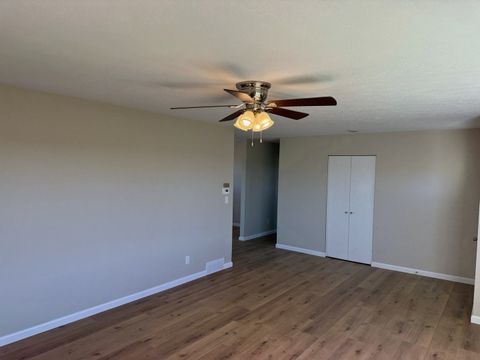 Tiny photo for 676 Swan Pond Road, Jacob, IL 62950 (MLS # 12595923)