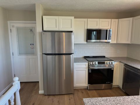 Tiny photo for 676 Swan Pond Road, Jacob, IL 62950 (MLS # 12595923)