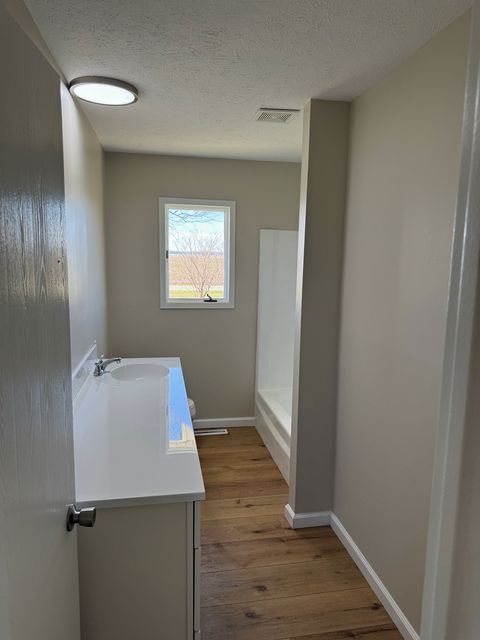 Tiny photo for 676 Swan Pond Road, Jacob, IL 62950 (MLS # 12595923)