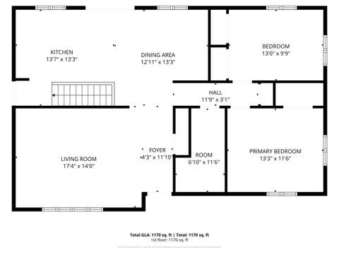 Tiny photo for 676 Swan Pond Road, Jacob, IL 62950 (MLS # 12595923)