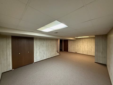 Tiny photo for 676 Swan Pond Road, Jacob, IL 62950 (MLS # 12595923)