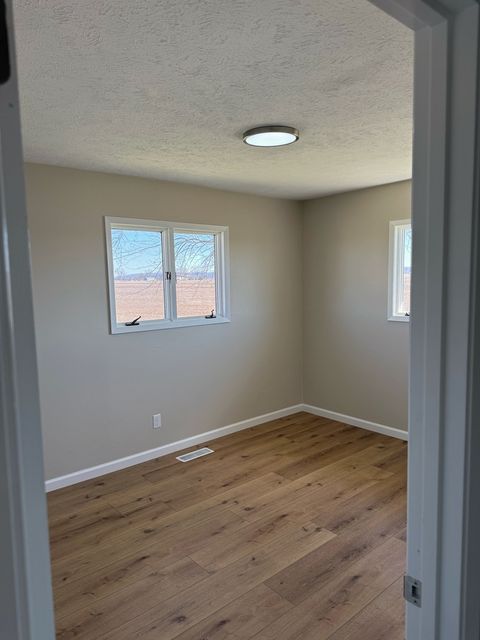 Tiny photo for 676 Swan Pond Road, Jacob, IL 62950 (MLS # 12595923)