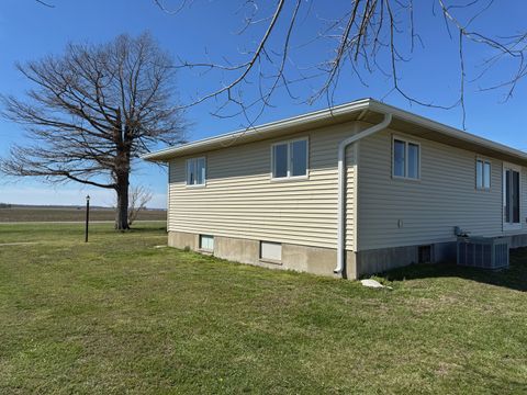 Tiny photo for 676 Swan Pond Road, Jacob, IL 62950 (MLS # 12595923)