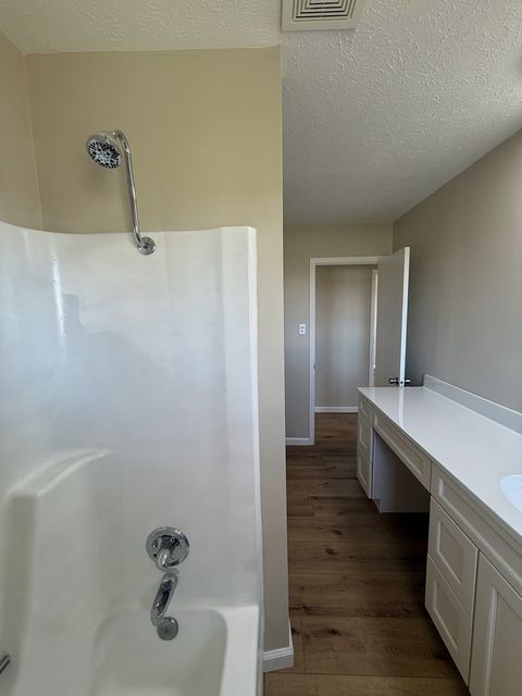 Tiny photo for 676 Swan Pond Road, Jacob, IL 62950 (MLS # 12595923)