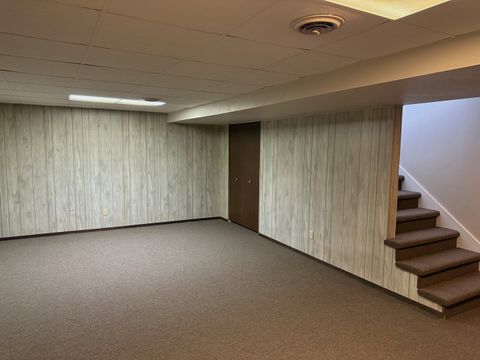 Tiny photo for 676 Swan Pond Road, Jacob, IL 62950 (MLS # 12595923)