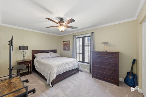 Tiny photo for 2051 N Ridge Avenue, Arlington Heights, IL 60004 (MLS # 12675019)