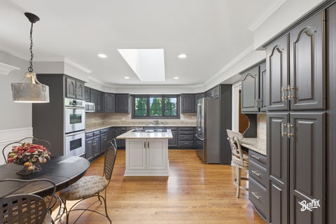 Tiny photo for 2051 N Ridge Avenue, Arlington Heights, IL 60004 (MLS # 12675019)