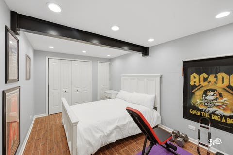 Tiny photo for 2051 N Ridge Avenue, Arlington Heights, IL 60004 (MLS # 12675019)