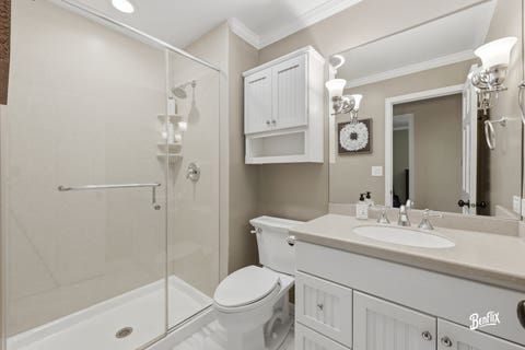 Tiny photo for 2051 N Ridge Avenue, Arlington Heights, IL 60004 (MLS # 12675019)