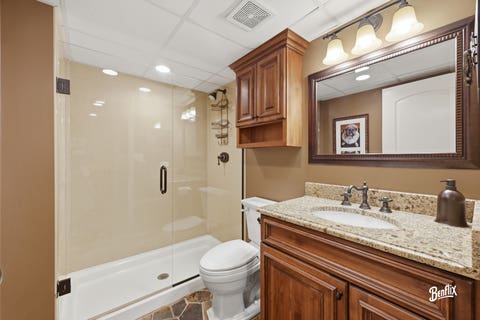Tiny photo for 2051 N Ridge Avenue, Arlington Heights, IL 60004 (MLS # 12675019)