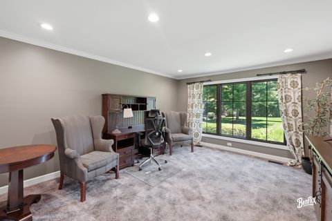 Tiny photo for 2051 N Ridge Avenue, Arlington Heights, IL 60004 (MLS # 12675019)