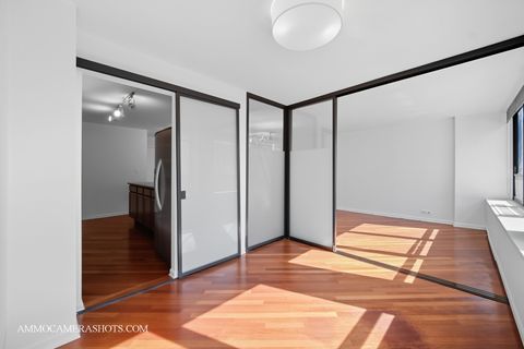 Tiny photo for 222 E PEARSON Street #1406, Chicago, IL 60611 (MLS # 12474795)