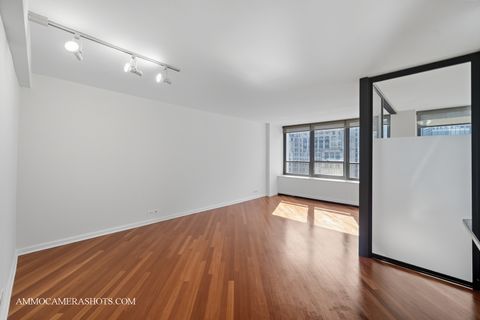 Tiny photo for 222 E PEARSON Street #1406, Chicago, IL 60611 (MLS # 12474795)