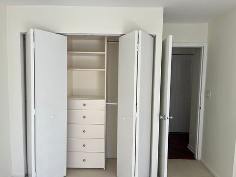 Tiny photo for 222 E PEARSON Street #1406, Chicago, IL 60611 (MLS # 12474795)