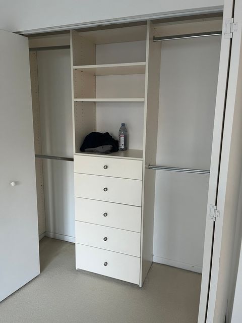 Tiny photo for 222 E PEARSON Street #1406, Chicago, IL 60611 (MLS # 12474795)