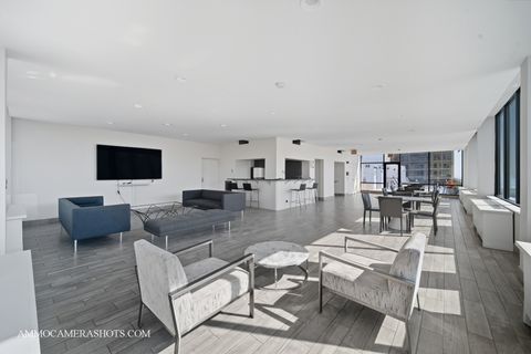 Tiny photo for 222 E PEARSON Street #1406, Chicago, IL 60611 (MLS # 12474795)