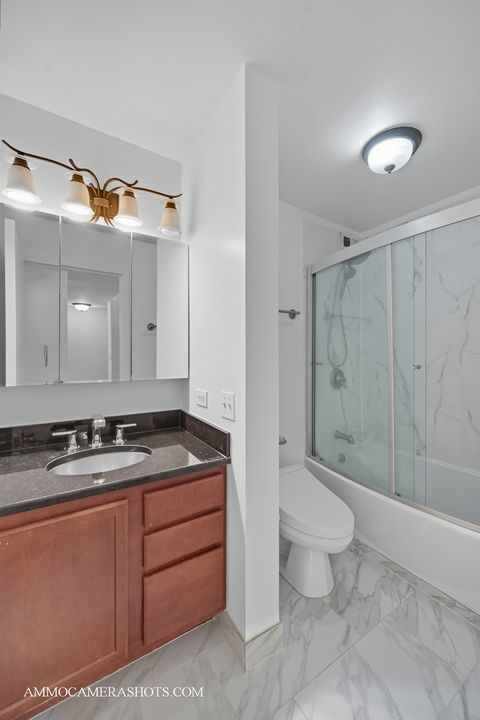 Tiny photo for 222 E PEARSON Street #1406, Chicago, IL 60611 (MLS # 12474795)