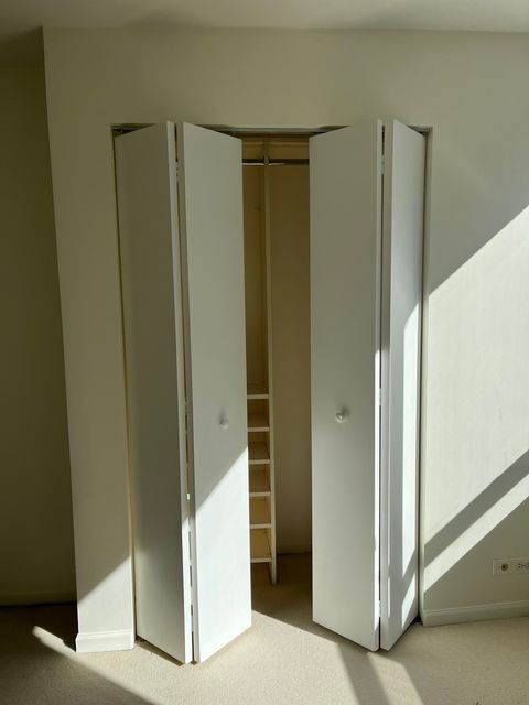 Tiny photo for 222 E PEARSON Street #1406, Chicago, IL 60611 (MLS # 12474795)