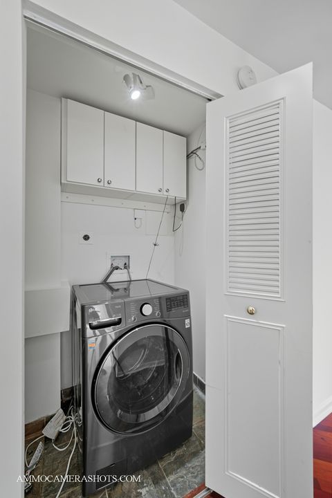Tiny photo for 222 E PEARSON Street #1406, Chicago, IL 60611 (MLS # 12474795)