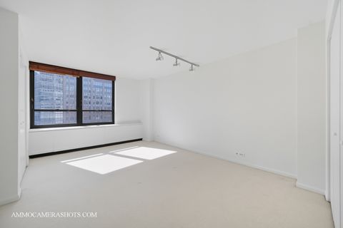 Tiny photo for 222 E PEARSON Street #1406, Chicago, IL 60611 (MLS # 12474795)