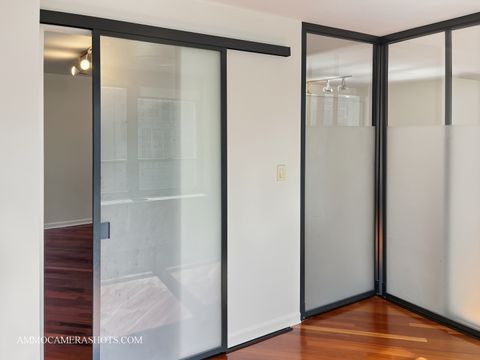 Tiny photo for 222 E PEARSON Street #1406, Chicago, IL 60611 (MLS # 12474795)