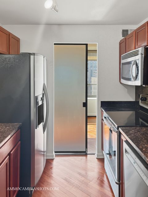 Tiny photo for 222 E PEARSON Street #1406, Chicago, IL 60611 (MLS # 12474795)