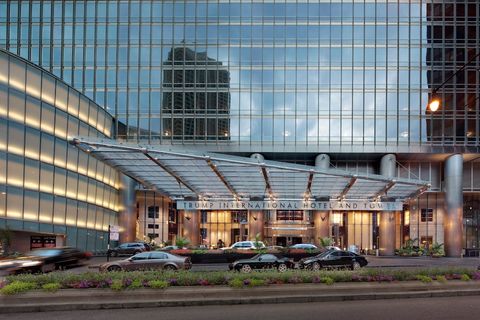 401 N Wabash Avenue 49G Chicago IL 60611
