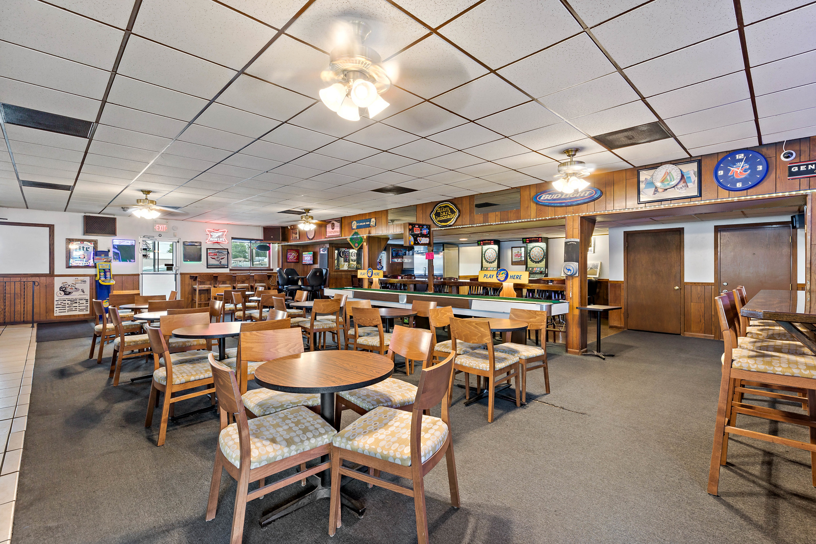 14042 S Croissant Drive