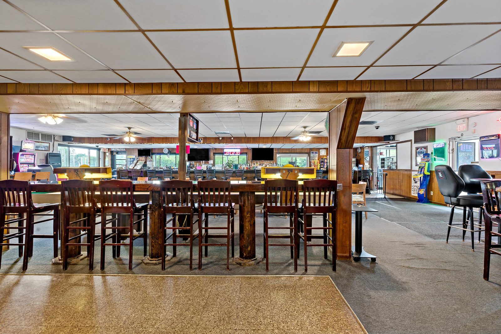 14042 S Croissant Drive