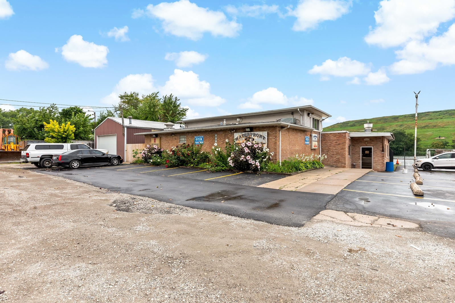 14042 S Croissant Drive