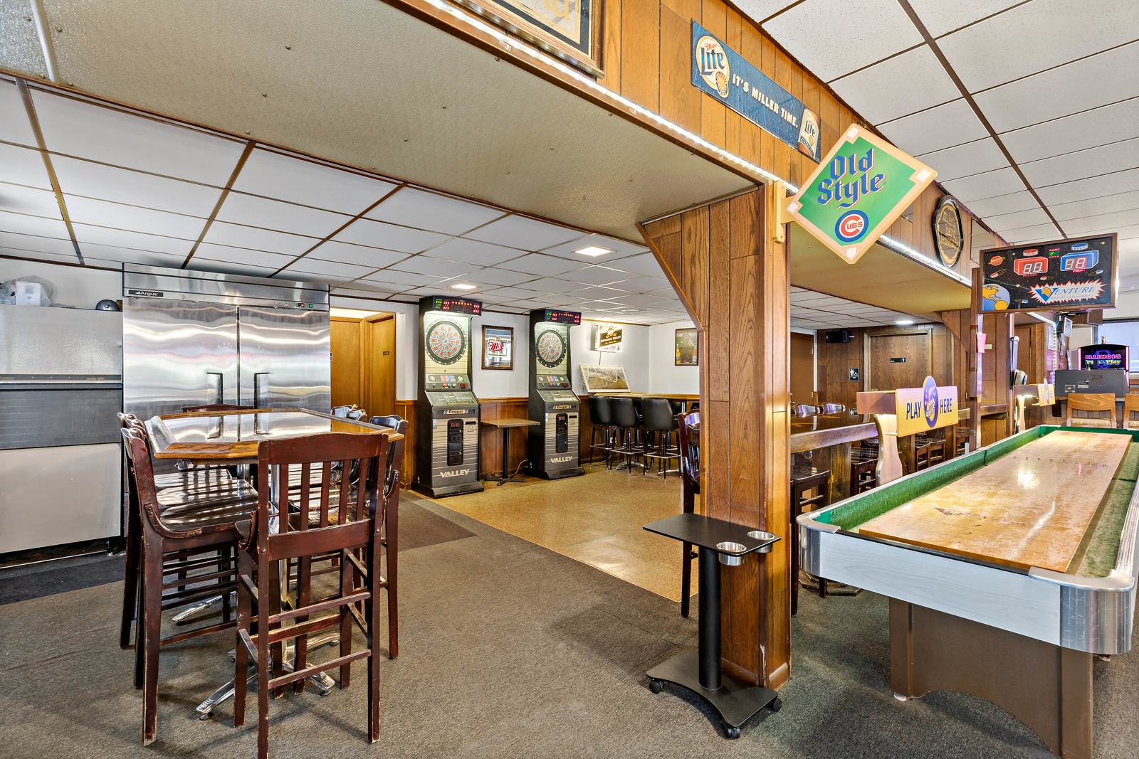 14042 S Croissant Drive