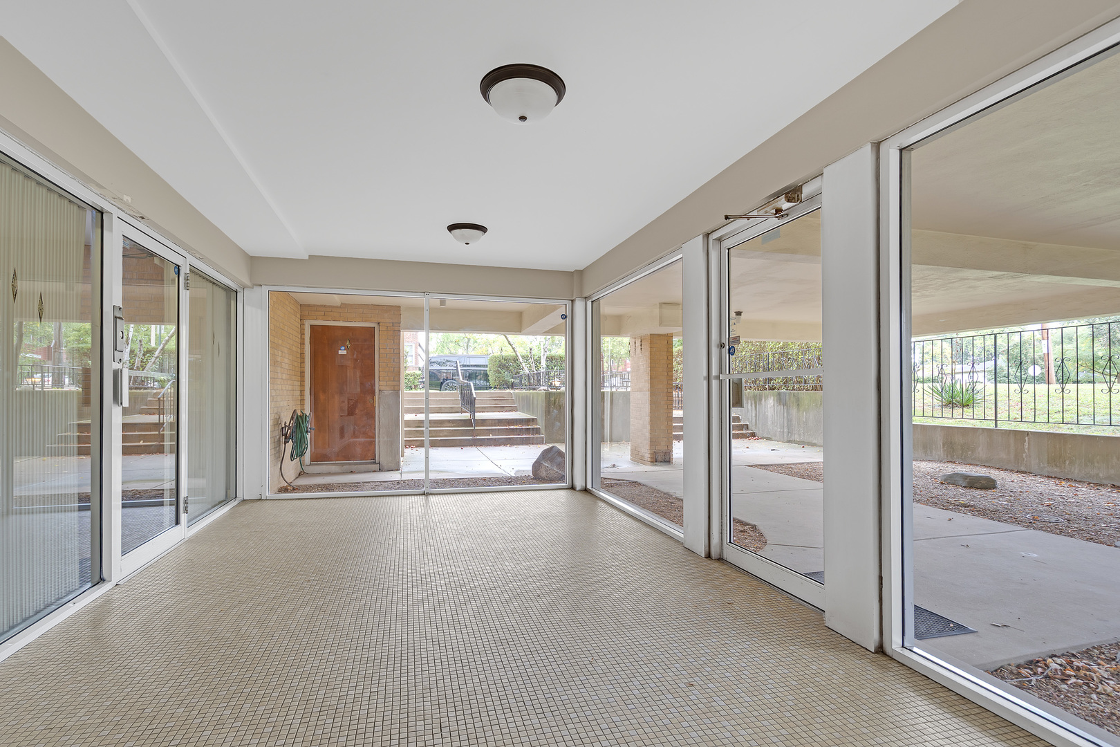 4735 Grove Street 103